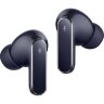 Беспроводные наушники HUAWEI FreeBuds Pro 5 Синий (Blue)