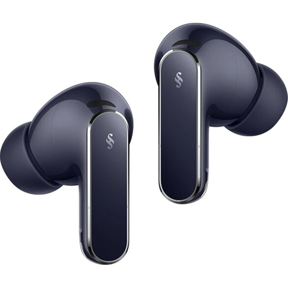 Беспроводные наушники HUAWEI FreeBuds Pro 5 Синий (Blue)