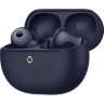 Беспроводные наушники HUAWEI FreeBuds Pro 5 Синий (Blue)