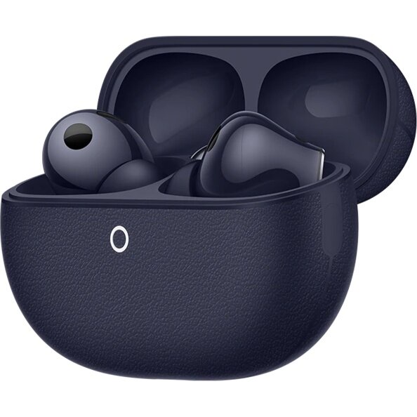 Беспроводные наушники HUAWEI FreeBuds Pro 5 Синий (Blue)