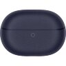 Беспроводные наушники HUAWEI FreeBuds Pro 5 Синий (Blue)