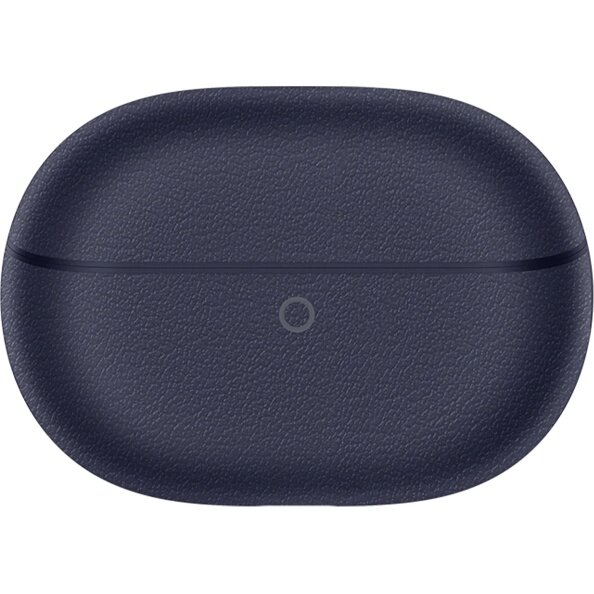 Беспроводные наушники HUAWEI FreeBuds Pro 5 Синий (Blue)