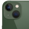 Смартфон Apple iPhone 13 256GB Зеленый (Green)