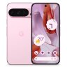Смартфон Google Pixel 9 Pro 16/128GB Розовый (Rose Peony)