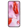 Смартфон Google Pixel 9 Pro 16/128GB Розовый (Rose Peony)