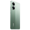 Смартфон Xiaomi POCO X7 Pro 12/256GB Зеленый (Green)