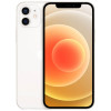 Смартфон Apple iPhone 12 mini 64GB Белый (White)