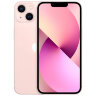 Смартфон Apple iPhone 13 256GB Розовый (Pink) DualSim