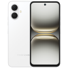 Смартфон TECNO Spark Go 2 3/64GB Белый (Veil White)