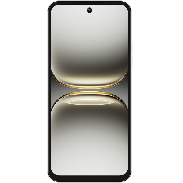Смартфон TECNO Spark Go 2 3/64GB Белый (Veil White)