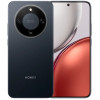 Смартфон HONOR X9d 12/256GB Черный (Midnight Black)
