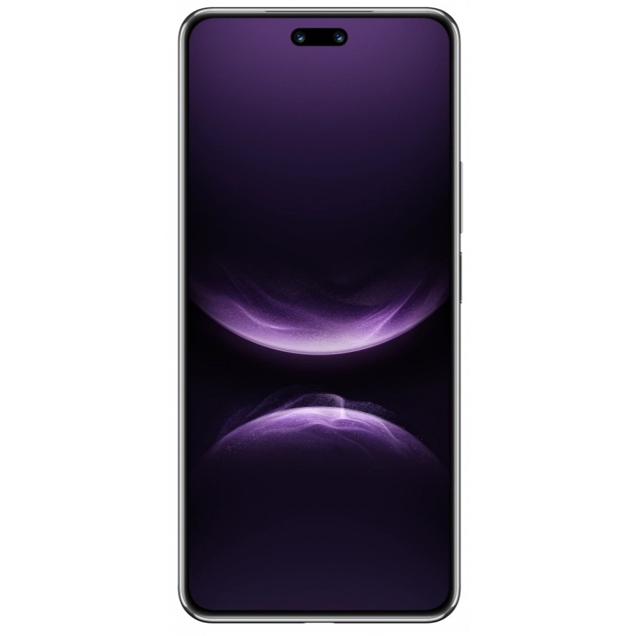 Смартфон HUAWEI Nova 14 Pro 12/512GB Розовый (Pink)