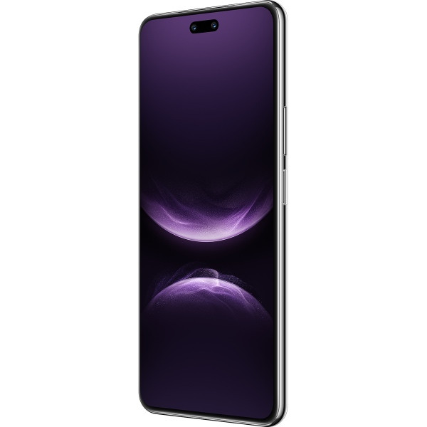 Смартфон HUAWEI Nova 14 Pro 12/512GB Розовый (Pink)