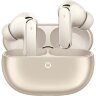 Беспроводные наушники HUAWEI FreeBuds Pro 5 Бежевый (Sand)