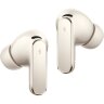 Беспроводные наушники HUAWEI FreeBuds Pro 5 Бежевый (Sand)