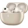Беспроводные наушники HUAWEI FreeBuds Pro 5 Бежевый (Sand)