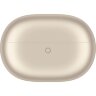 Беспроводные наушники HUAWEI FreeBuds Pro 5 Бежевый (Sand)
