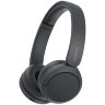 Беспроводные наушники Sony WH-CH520 Черный (Black)