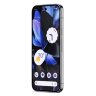 Смартфон Google Pixel 9 Pro 16/128GB Черный (Black Obsidian)