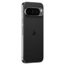 Смартфон Google Pixel 9 Pro 16/128GB Черный (Black Obsidian)