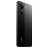 Смартфон Xiaomi POCO X7 Pro 12/512GB Черный (Black)
