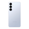 Смартфон Samsung Galaxy S25 12/256GB Голубой (Icyblue)
