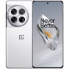 Смартфон OnePlus 12 12/256GB Белый (Glacial White)