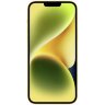 Смартфон Apple iPhone 14 Plus 128GB Желтый (Yellow)