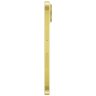 Смартфон Apple iPhone 14 Plus 128GB Желтый (Yellow)