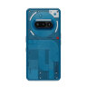 Смартфон Nothing Phone (3a) 12/256GB Синий (Blue)