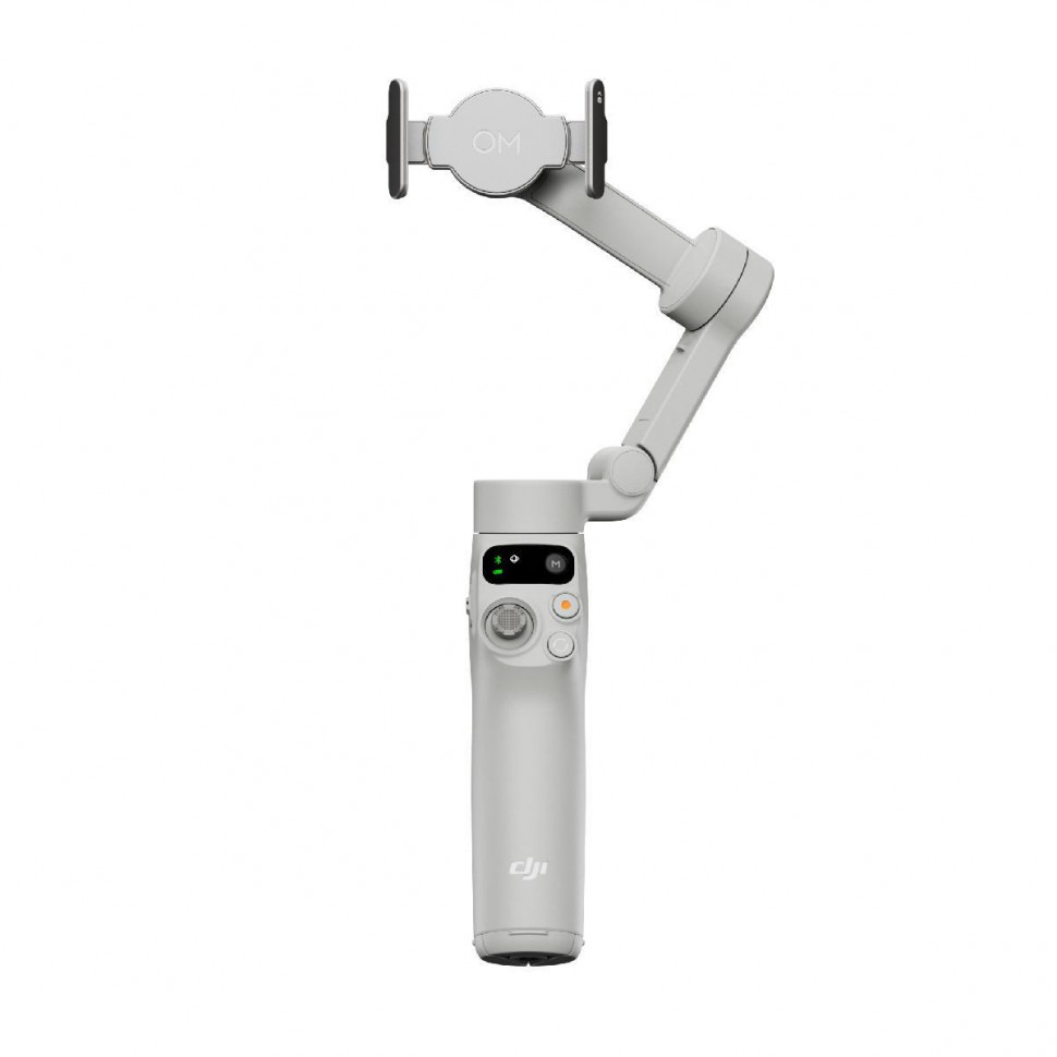 Электрический стабилизатор DJI Osmo Mobile 7
