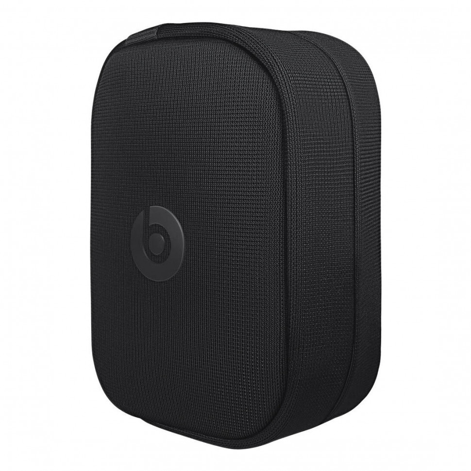 Беспроводные наушники Beats Solo 4 Розовый (Cloud Pink)