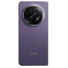 Смартфон OPPO Find N5 12/256GB Фиолетовый (Dusk Purple)