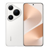Смартфон HUAWEI Pura 80 Pro 12/512GB Белый (Glazed White)
