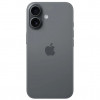 Смартфон Apple iPhone 17 256GB Серый (Steel Gray)