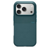 Чехол защитный Beats Rugged Case with MagSafe для iPhone 17 Pro Rocky Blue
