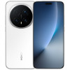 Смартфон HONOR Magic8 Pro 16/1024GB Белый (Snow White)