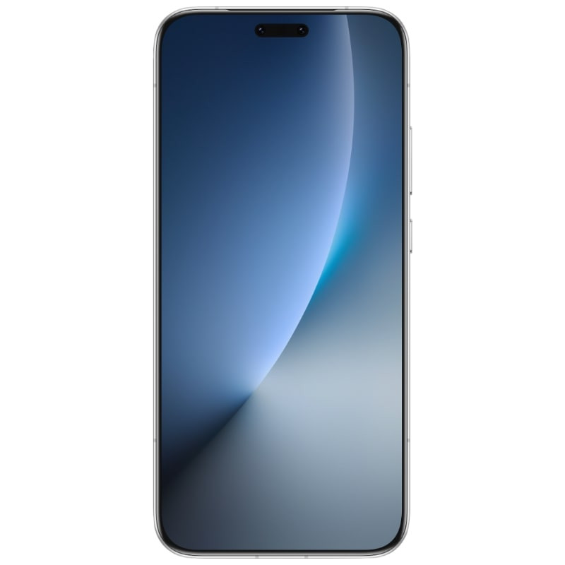Смартфон HONOR Magic8 Pro 16/1024GB Белый (Snow White)
