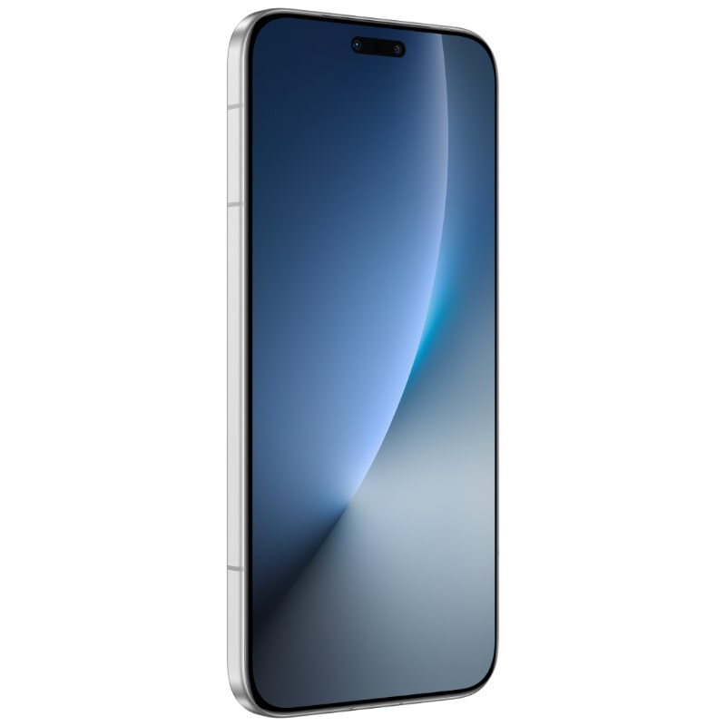 Смартфон HONOR Magic8 Pro 16/1024GB Белый (Snow White)