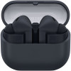 Беспроводные наушники Samsung Galaxy Buds3 FE Черный (Black)