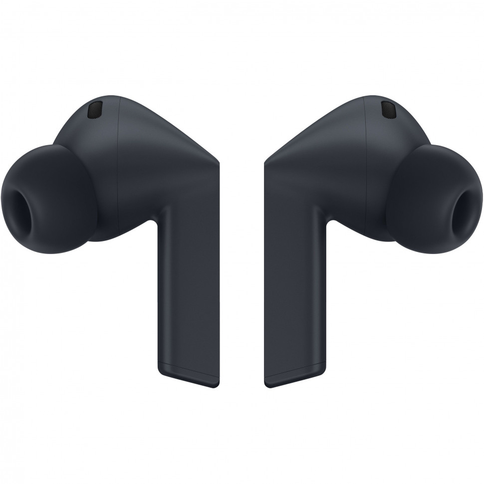 Беспроводные наушники Samsung Galaxy Buds3 FE Черный (Black)