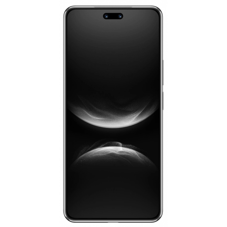 Смартфон HUAWEI Nova 14 Pro 12/512GB Белый (White)