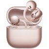 Беспроводные наушники HUAWEI FreeClip 2 Розовый (Rose Gold)