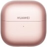 Беспроводные наушники HUAWEI FreeClip 2 Розовый (Rose Gold)