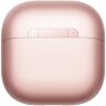 Беспроводные наушники HUAWEI FreeClip 2 Розовый (Rose Gold)