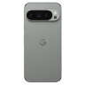Смартфон Google Pixel 9 Pro 16/128GB Ореховый (Hazel)