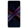 Смартфон Xiaomi POCO X7 Pro 12/512GB Желтый (Yellow)