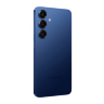 Смартфон Samsung Galaxy S25 12/256GB Синий (Navy)