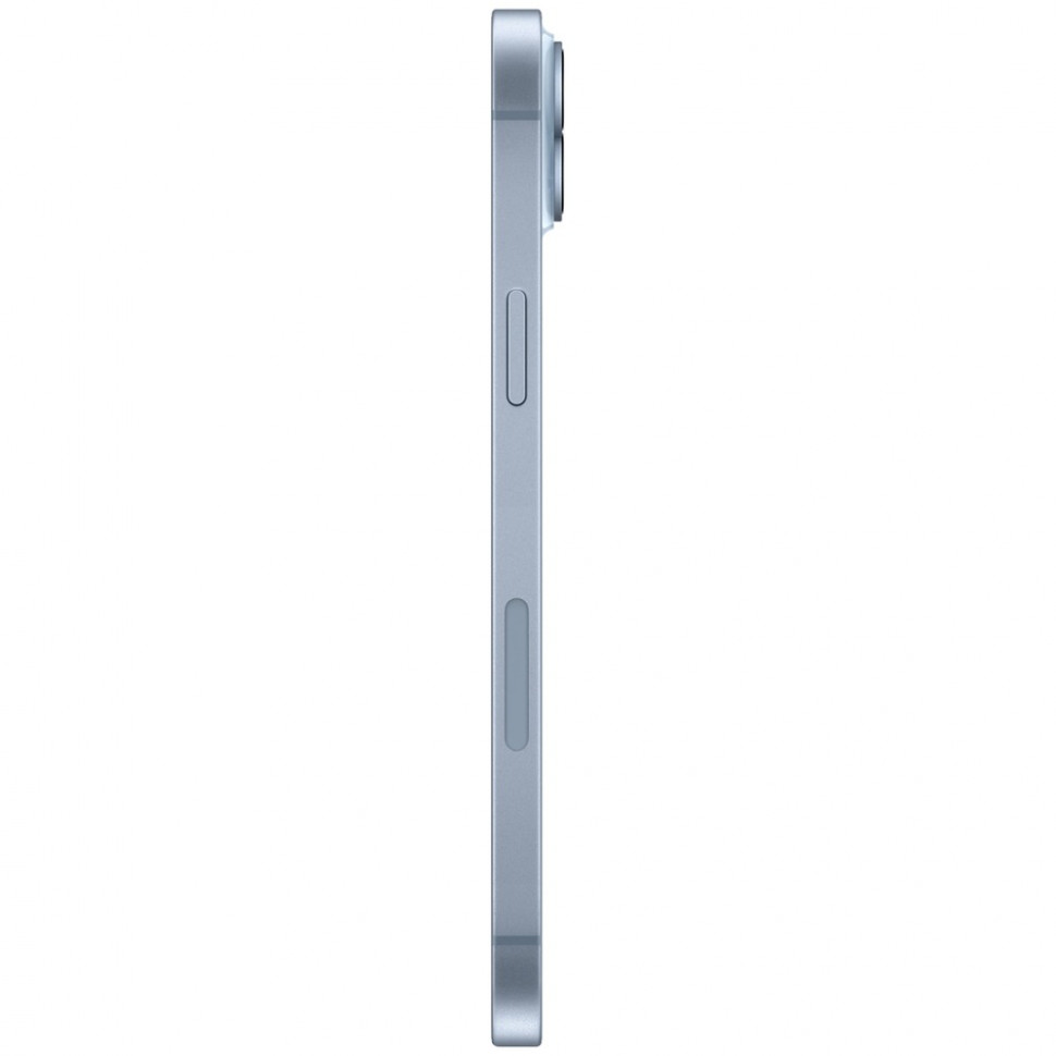 Смартфон Apple iPhone 14 Plus 256GB Синий (Blue)