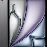 Планшет Apple iPad Air 13 (2025) 512GB Wi-Fi Серый космос (Space Gray)